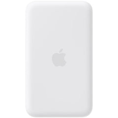 Batteria MagSafe per iPhone Air