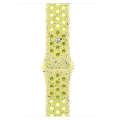 Cinturino Nike Sport Volt Splash (40 mm) - S/M