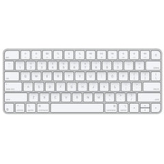 Magic Keyboard (USB-C) - Tedesco