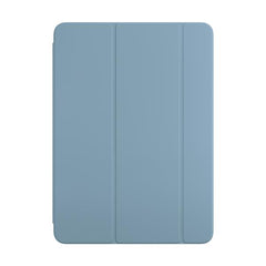 Smart Folio per iPad Air 11" (M4) - Denim