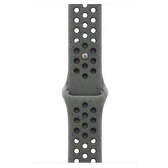 Cinturino Nike Sport Cargo Khaki (40 mm) - M/L
