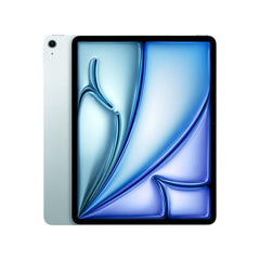 iPad Air 13" Wi‑Fi 128GB - Blu