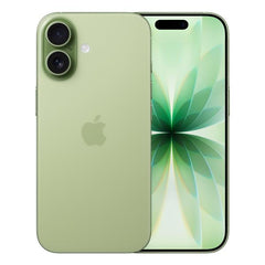 iPhone 17 256GB salvia