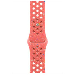 Cinturino Nike Sport Magic Ember (46 mm) - S/M