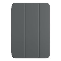 Smart Folio per iPad mini (A17 Pro) - Grigio cenere