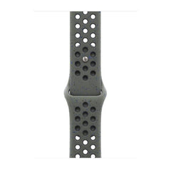 Cinturino Nike Sport Cargo Khaki (46 mm) - M/L