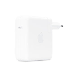 Alimentatore USB-C da 96W
