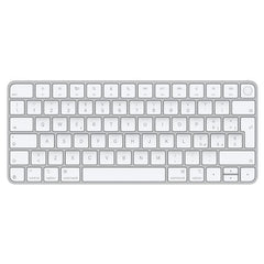 Magic Keyboard con Touch ID per Mac con chip Apple (USB‑C) - Italiano