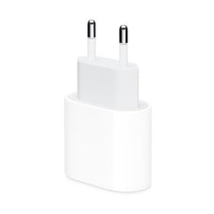 Alimentatore USB‑C da 20W