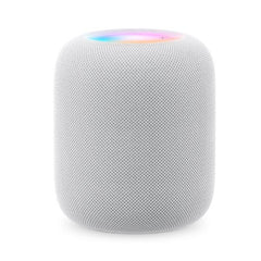 HomePod - Bianco
