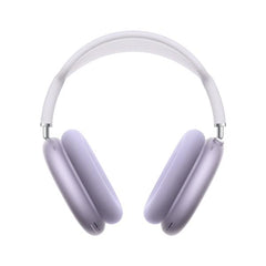 AirPods Max 2 - Viola