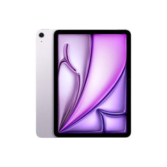 iPad Air 11" Wi‑Fi 1TB - Viola