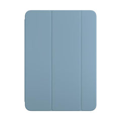 Smart Folio per iPad Pro 11" (M5) - Denim