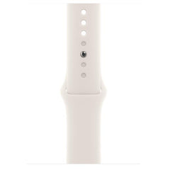 Cinturino Sport galassia (42 mm) - M/L