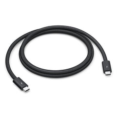 Cavo Thunderbolt 5 (USB-C) Pro (1 m)