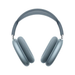 AirPods Max 2 - Blu