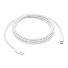 Cavo di ricarica USB‑C da 240W (2 m)