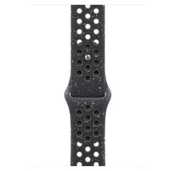 Cinturino Nike Sport Midnight Sky (40 mm) - S/M