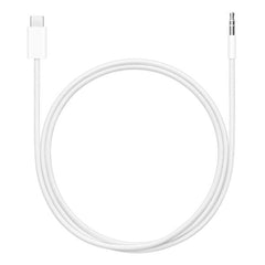 Cavo audio da USB‑C a jack cuffie da 3,5 mm (1,2 m)