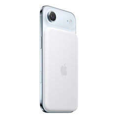 Batteria MagSafe per iPhone Air