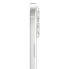 iPhone 17 256GB bianco