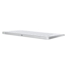 Magic Keyboard (USB-C) - Italiano