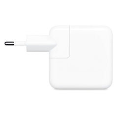 Alimentatore da 35W a doppia porta USB‑C