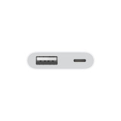 Adattatore per fotocamere Lightning-USB 3
