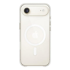 Custodia MagSafe per iPhone Air - Brina