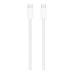 Cavo di ricarica USB‑C da 240W (2 m)