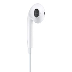 Auricolari EarPods con jack cuffie 3.5mm