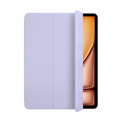 Smart Folio per iPad Air 13" (M4) - Viola chiaro