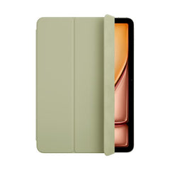 Smart Folio per iPad Air 11" (M4) - Salvia