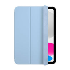 Smart Folio per iPad (A16) - Blu cielo