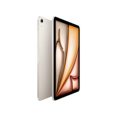 iPad Air 11" Wi‑Fi 512GB - Galassia