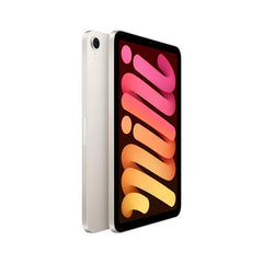 iPad mini Wi-Fi 256GB - Galassia