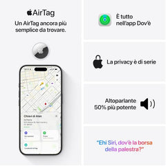 AirTag (1 Pack)
