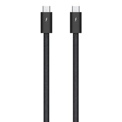 Cavo Thunderbolt 5 (USB-C) Pro (1 m)