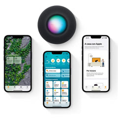 HomePod mini - Bianco