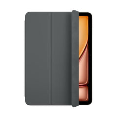 Smart Folio per iPad Air 11" (M4) - Grigio cenere