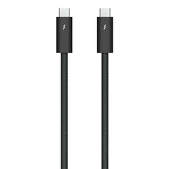 Cavo Thunderbolt 4 (USB‑C) Pro (1,8 m)