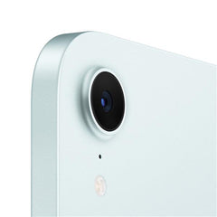 iPad mini Wi-Fi 512GB - Blu