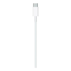 Cavo da USB‑C a Lightning (2 m)