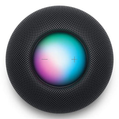 HomePod mini - Mezzanotte