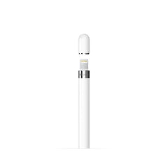 Apple Pencil (prima generazione)