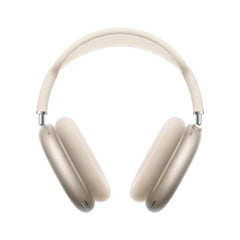 AirPods Max - Galassia