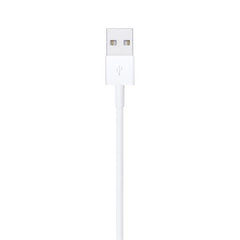 Cavo da Lightning a USB (1 m)