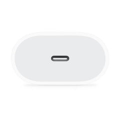 Alimentatore USB‑C da 20W