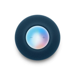 HomePod mini - Blu