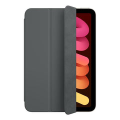 Smart Folio per iPad mini (A17 Pro) - Grigio cenere